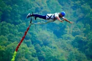 activities/bungee/bungee-02.webp