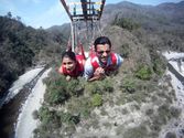 activities/flying-fox/video/flying-fox-video-thumb-01.jpg