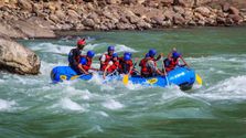 activities/rafting/rafting-05.jpg