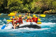 activities/rafting/rafting-06.jpg