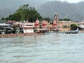attractions/geeta-bhavan/geeta-bhavan-01.jpg
