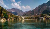 attractions/ram-jhula/ram-jhula-04.jpg