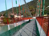 attractions/ram-jhula/ram-jhula-05.jpg