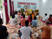yoga-schools/sanskar-yogashala/sanskar-yogashala-06.jpg